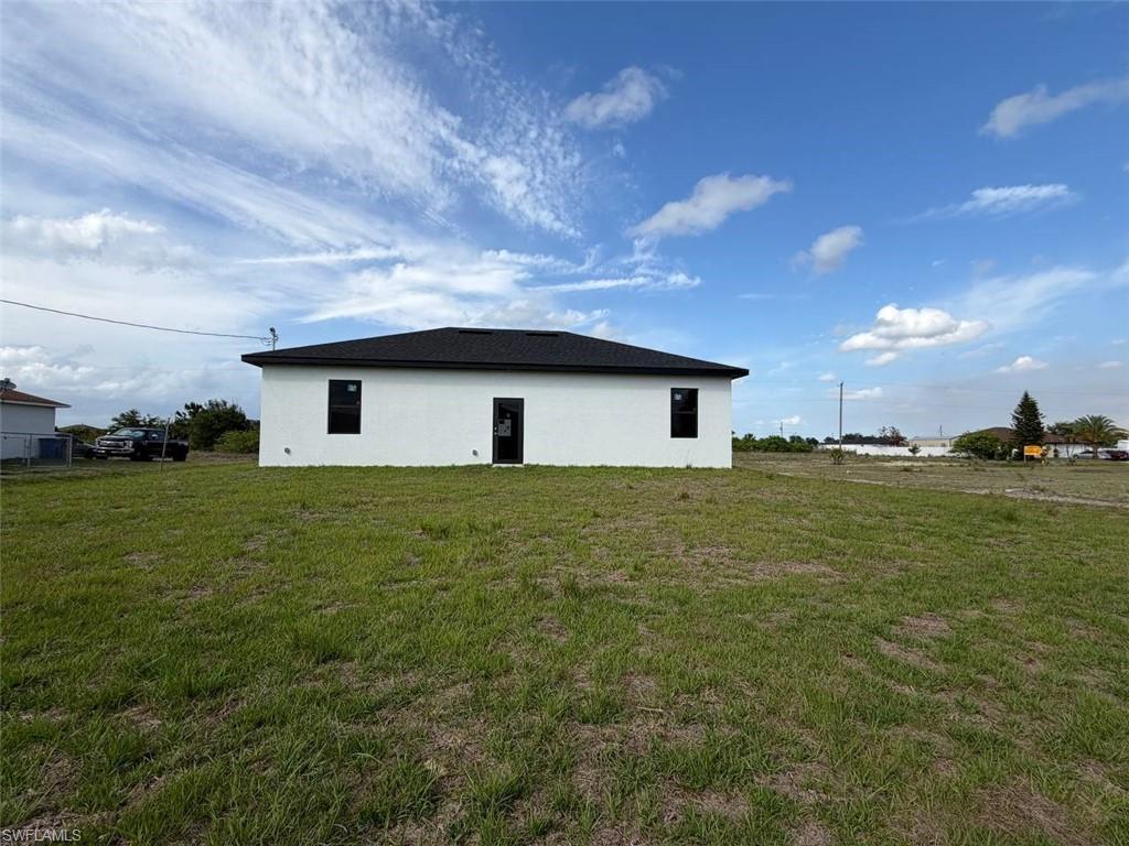 3931 Sunset Rd Property Photo 11