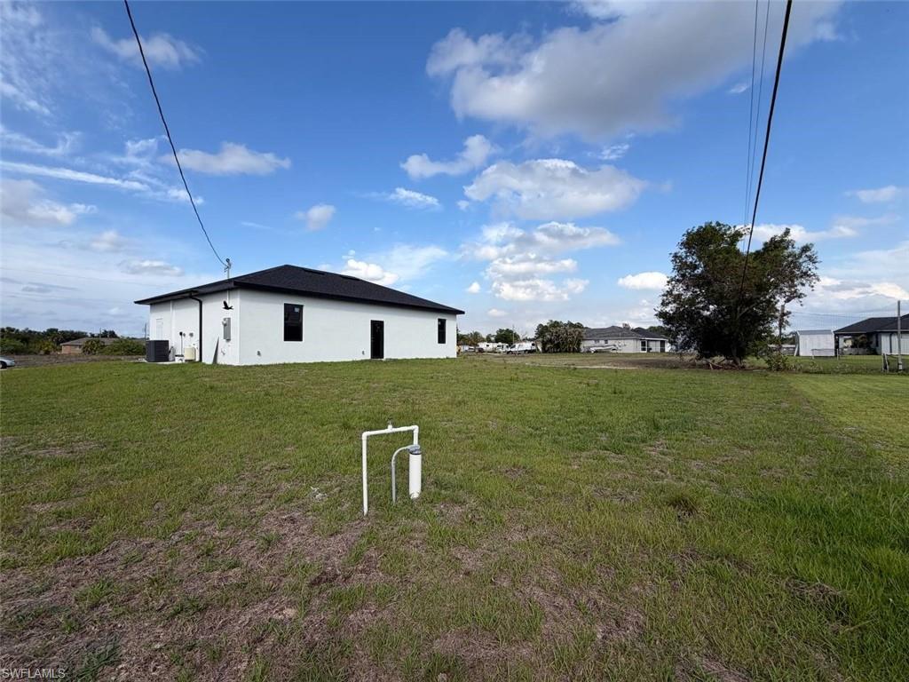3931 Sunset Rd Property Photo 12