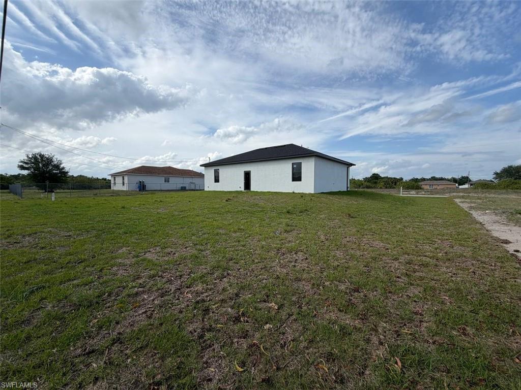 3931 Sunset Rd Property Photo 13