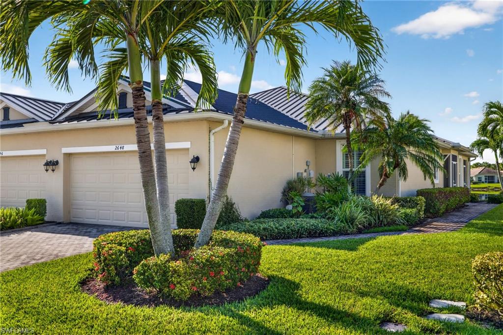 2648 Anguilla Dr Property Photo 2