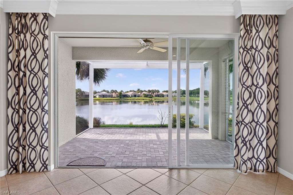 2648 Anguilla Dr Property Photo 4