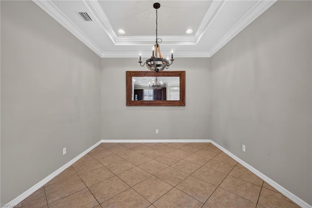 2648 Anguilla Dr Property Photo 8