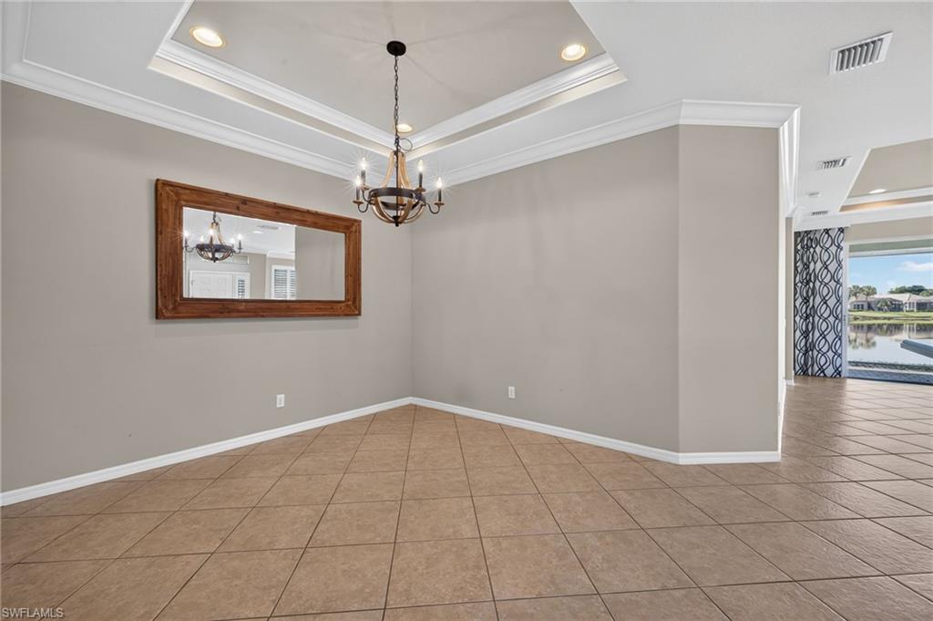 2648 Anguilla Dr Property Photo 9