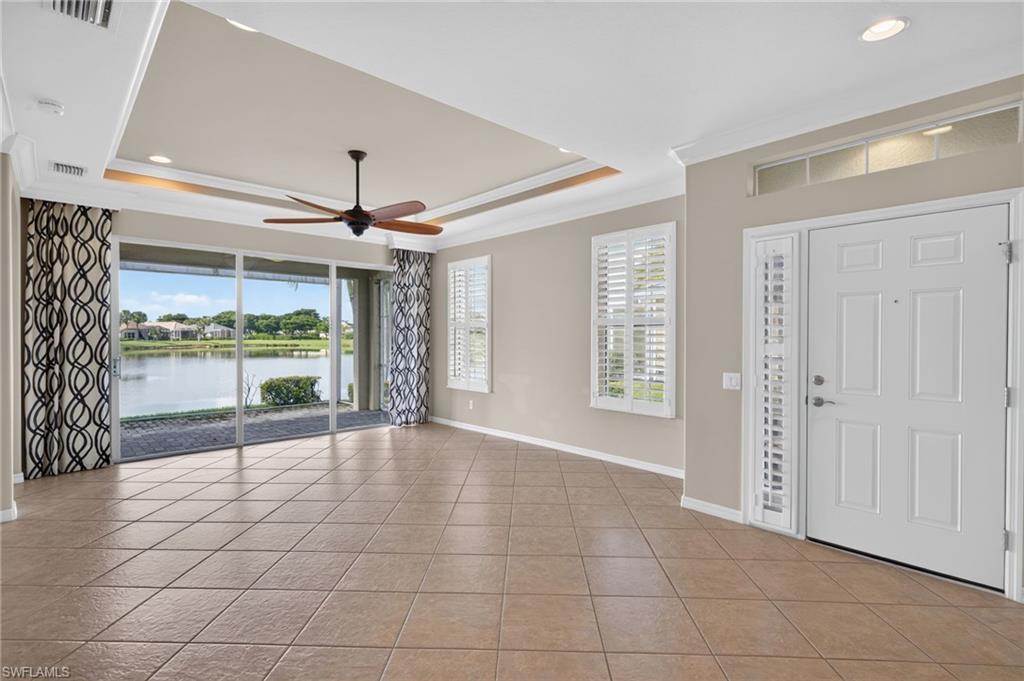 2648 Anguilla Dr Property Photo 10
