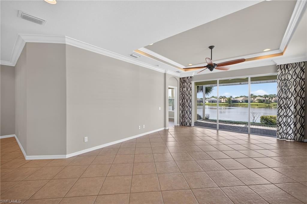 2648 Anguilla Dr Property Photo 11