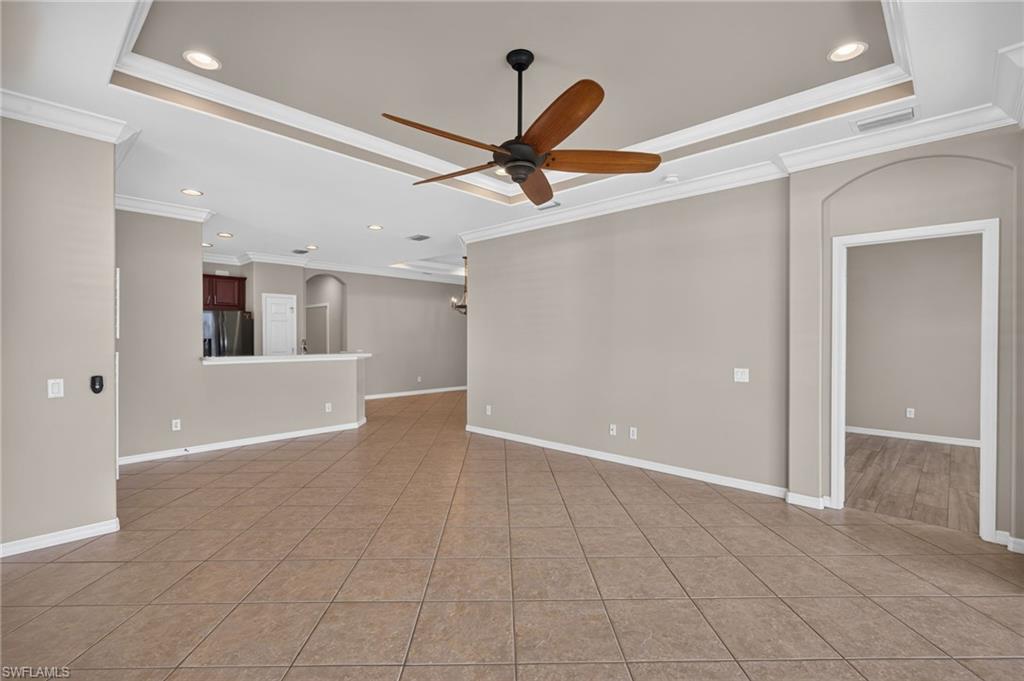 2648 Anguilla Dr Property Photo 12