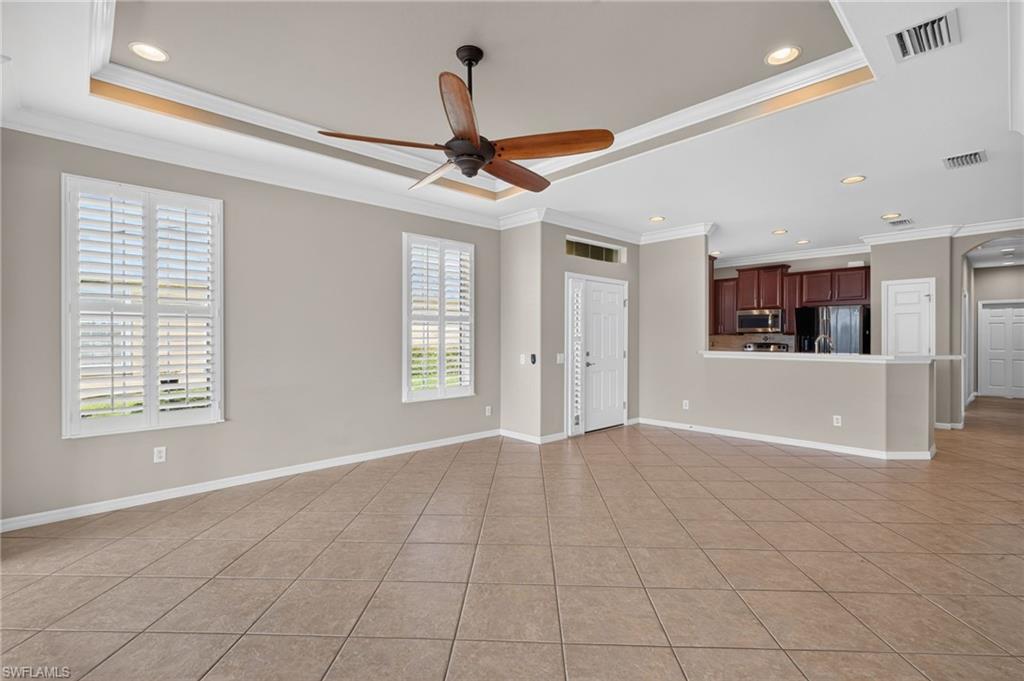 2648 Anguilla Dr Property Photo 13