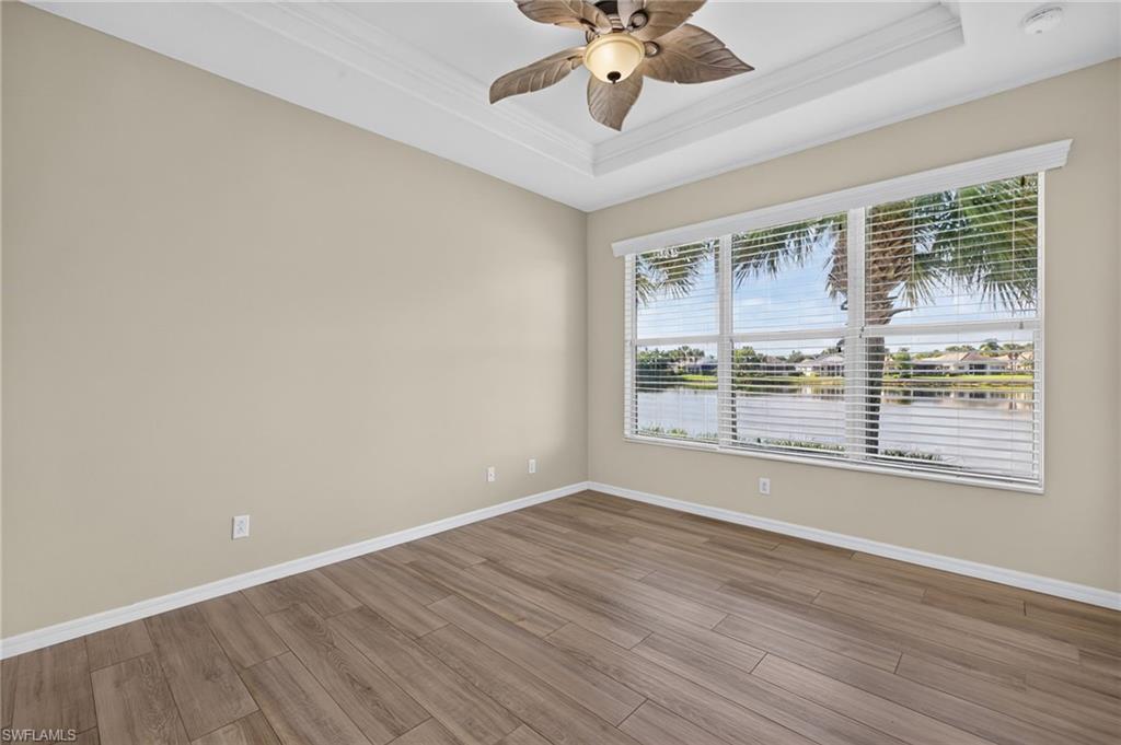 2648 Anguilla Dr Property Photo 14