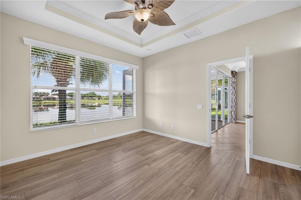 2648 Anguilla Dr Property Photo 15