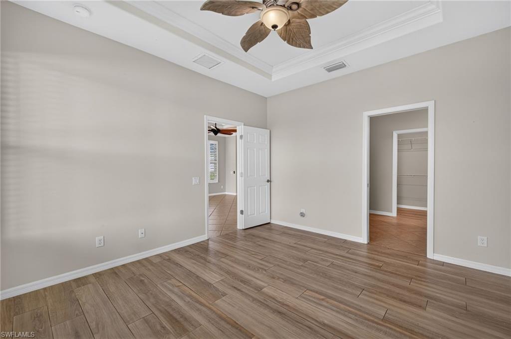 2648 Anguilla Dr Property Photo 16