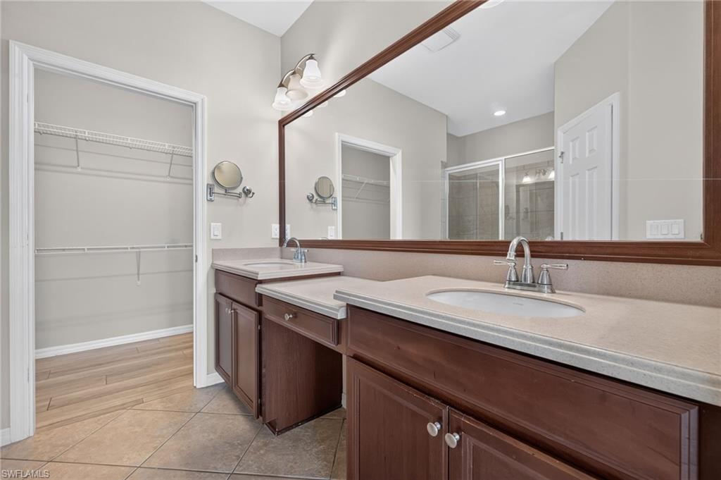 2648 Anguilla Dr Property Photo 17