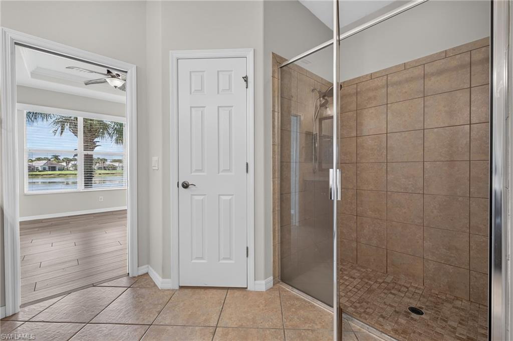2648 Anguilla Dr Property Photo 18