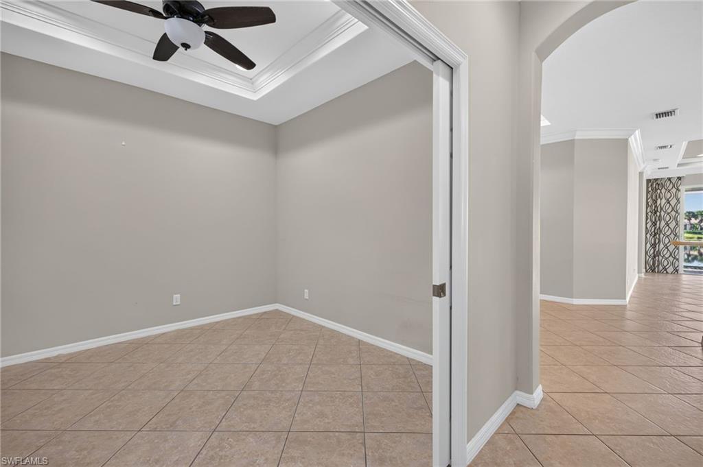 2648 Anguilla Dr Property Photo 19