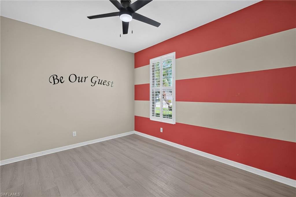 2648 Anguilla Dr Property Photo 20