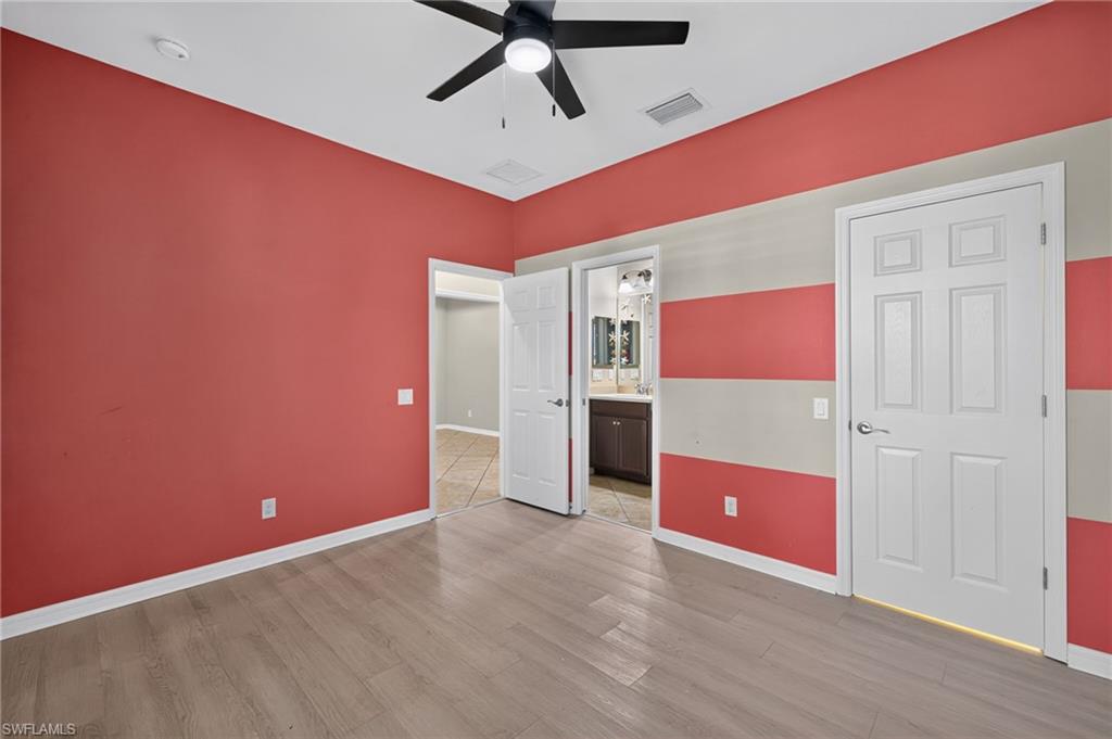 2648 Anguilla Dr Property Photo 21
