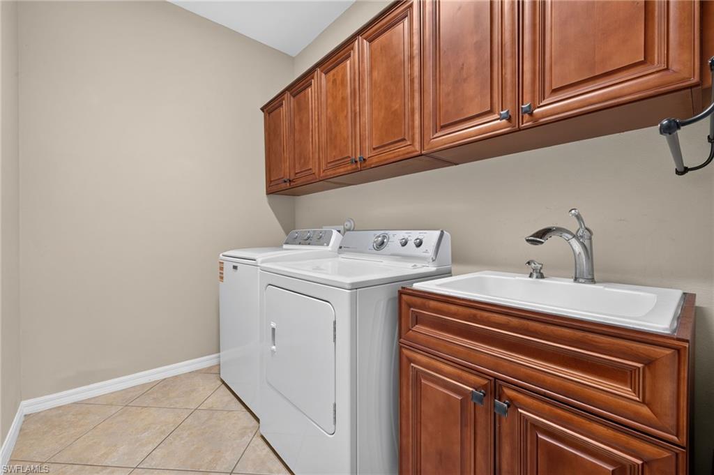2648 Anguilla Dr Property Photo 23