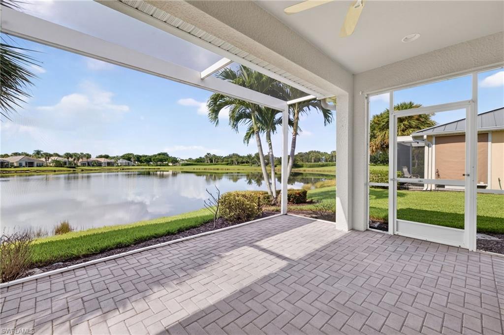 2648 Anguilla Dr Property Photo 25