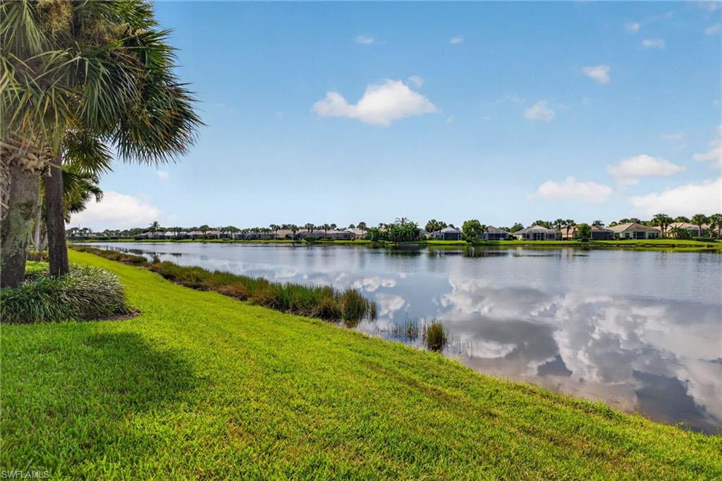 2648 Anguilla Dr Property Photo 26