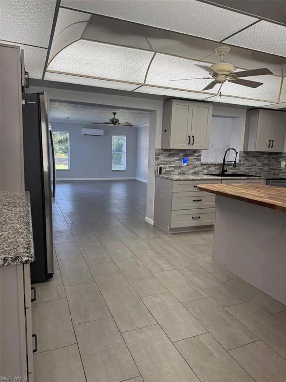 698 Muscogee Dr Property Photo 4