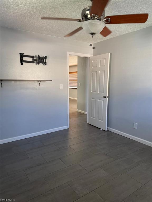 698 Muscogee Dr Property Photo 7