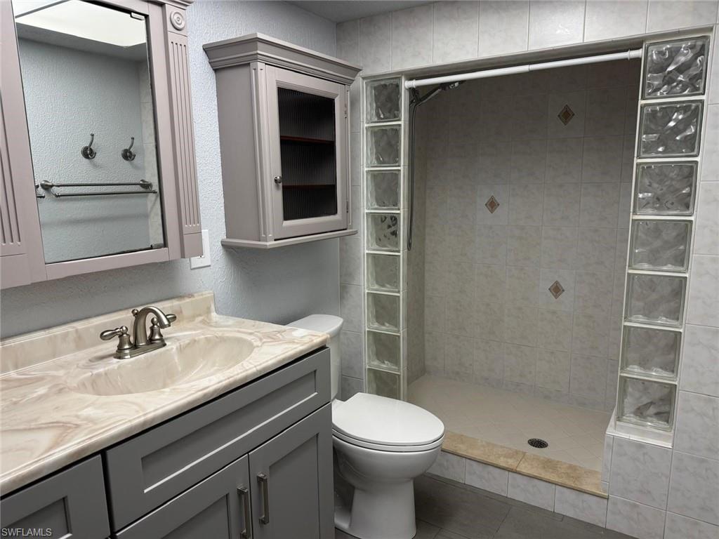 698 Muscogee Dr Property Photo 10