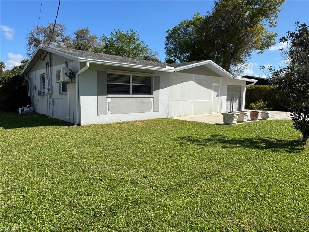 698 Muscogee Dr Property Photo 11