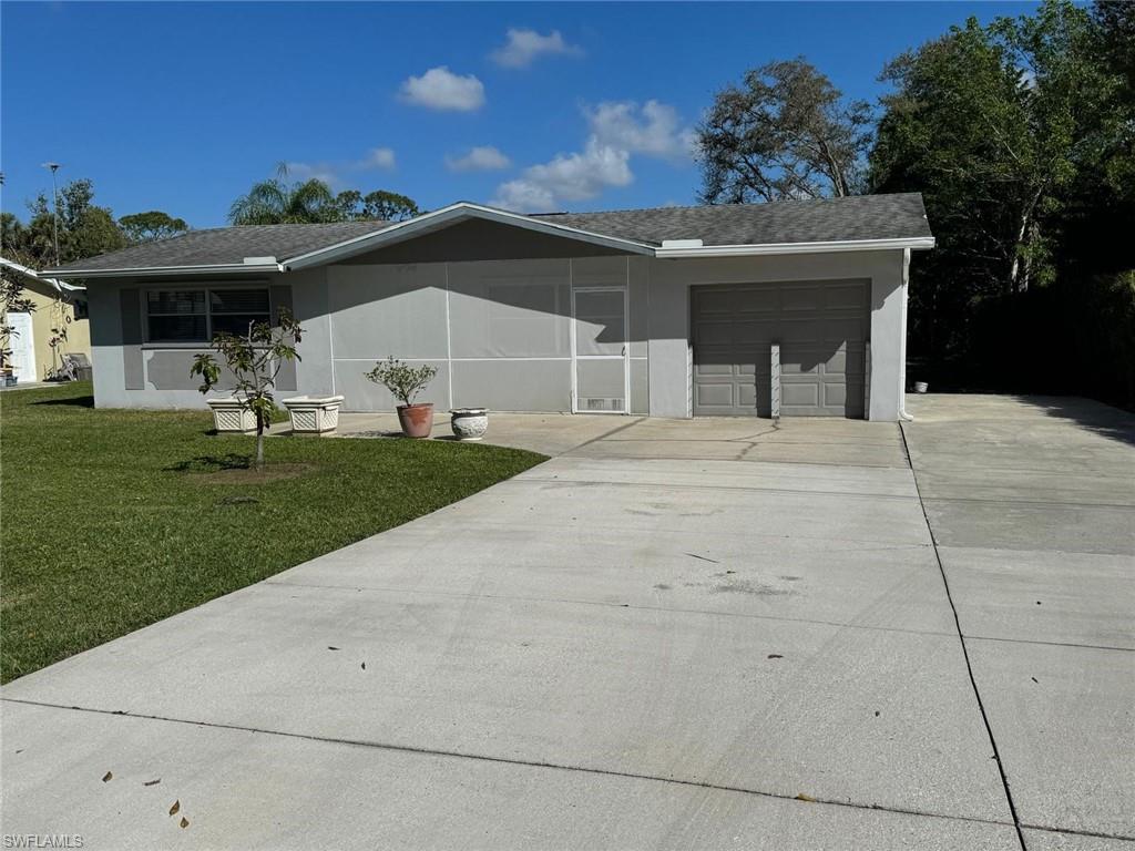 698 Muscogee Dr Property Photo 12