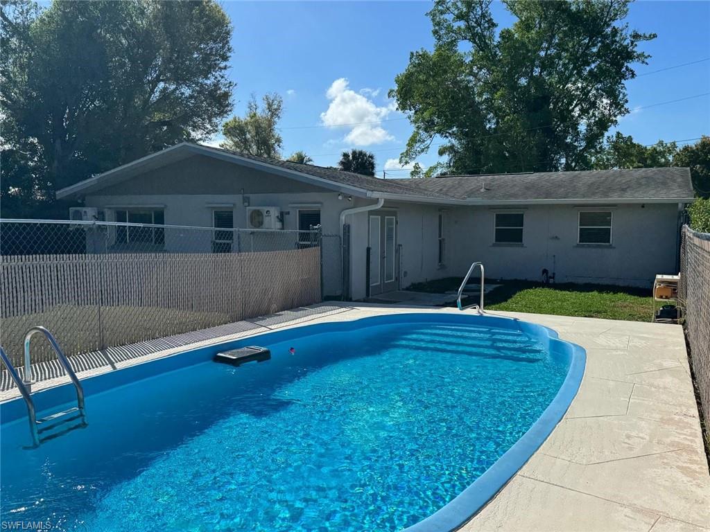 698 Muscogee Dr Property Photo 13