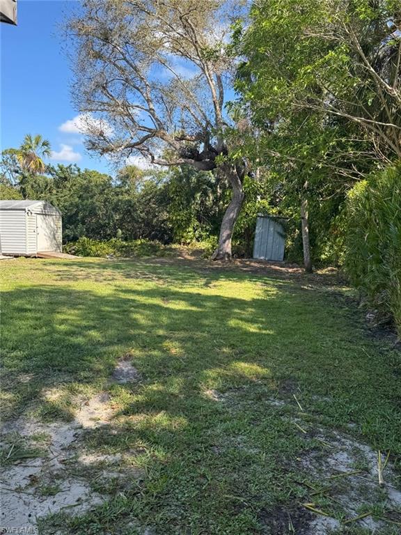 698 Muscogee Dr Property Photo 14