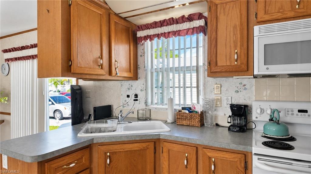 10915 Snowy Egret Cir Property Photo 5