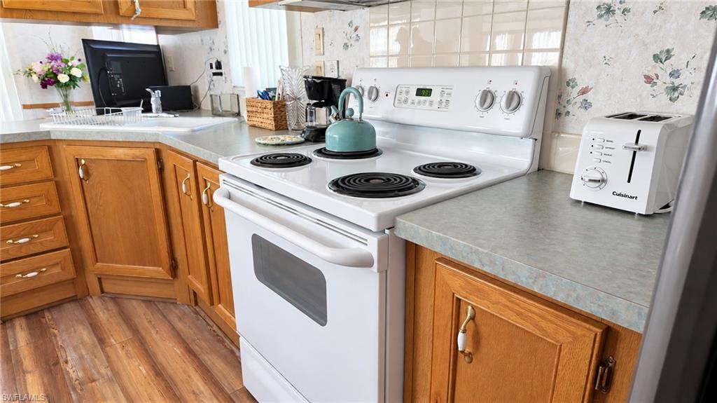 10915 Snowy Egret Cir Property Photo 6