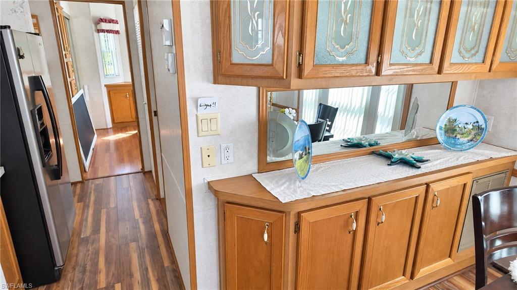 10915 Snowy Egret Cir Property Photo 7