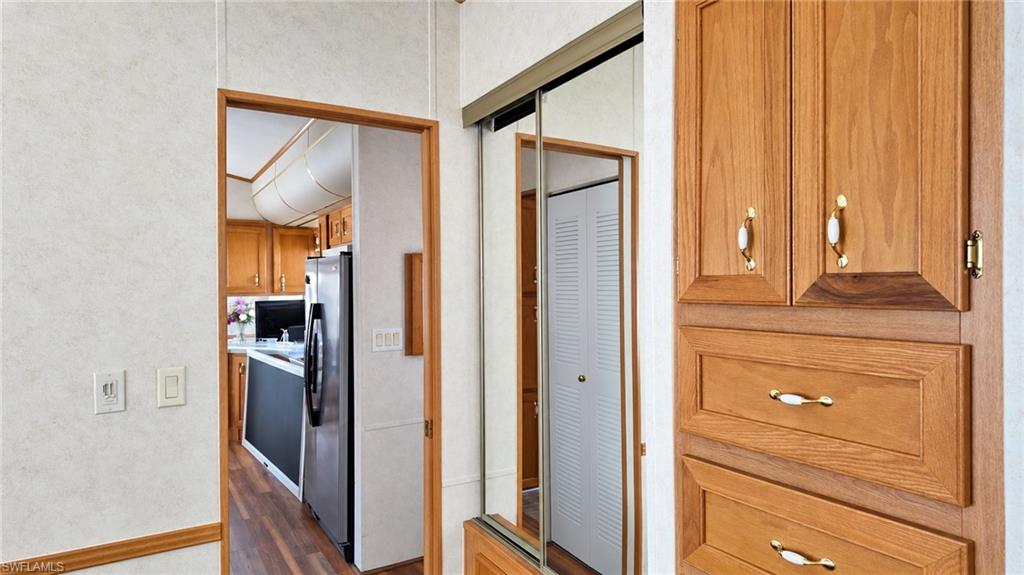 10915 Snowy Egret Cir Property Photo 10