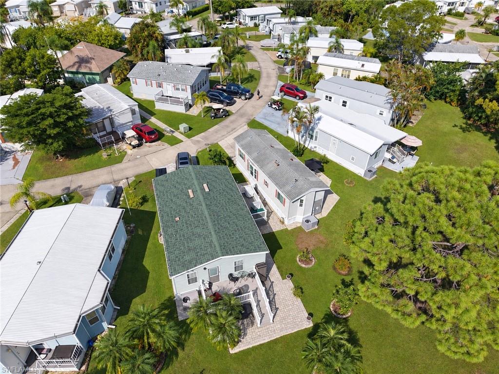 10915 Snowy Egret Cir Property Photo 14