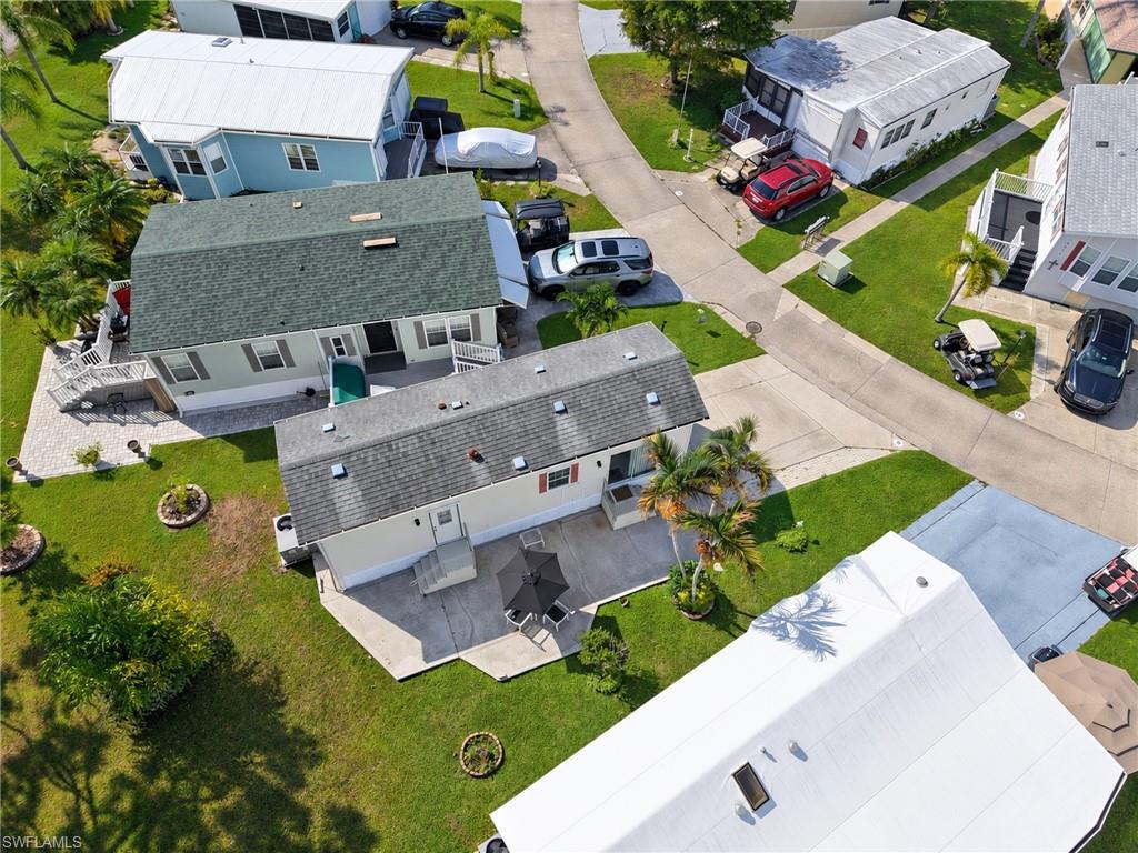 10915 Snowy Egret Cir Property Photo 15