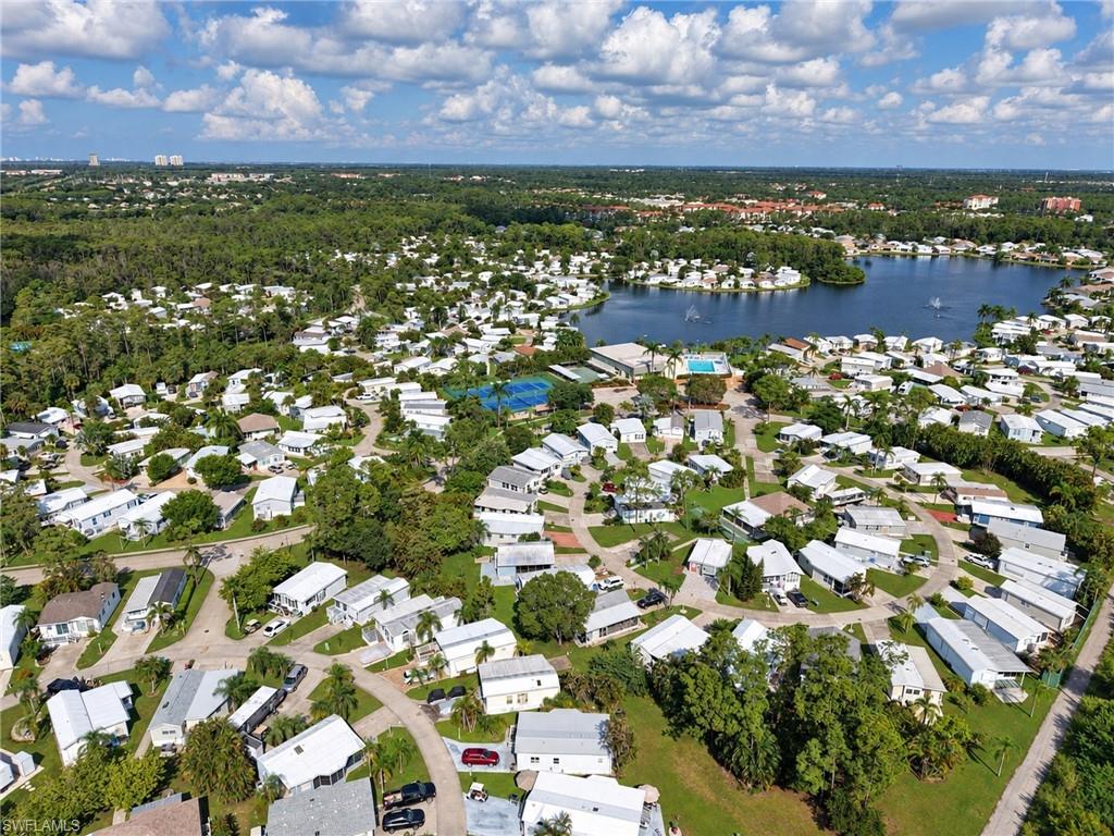 10915 Snowy Egret Cir Property Photo 16