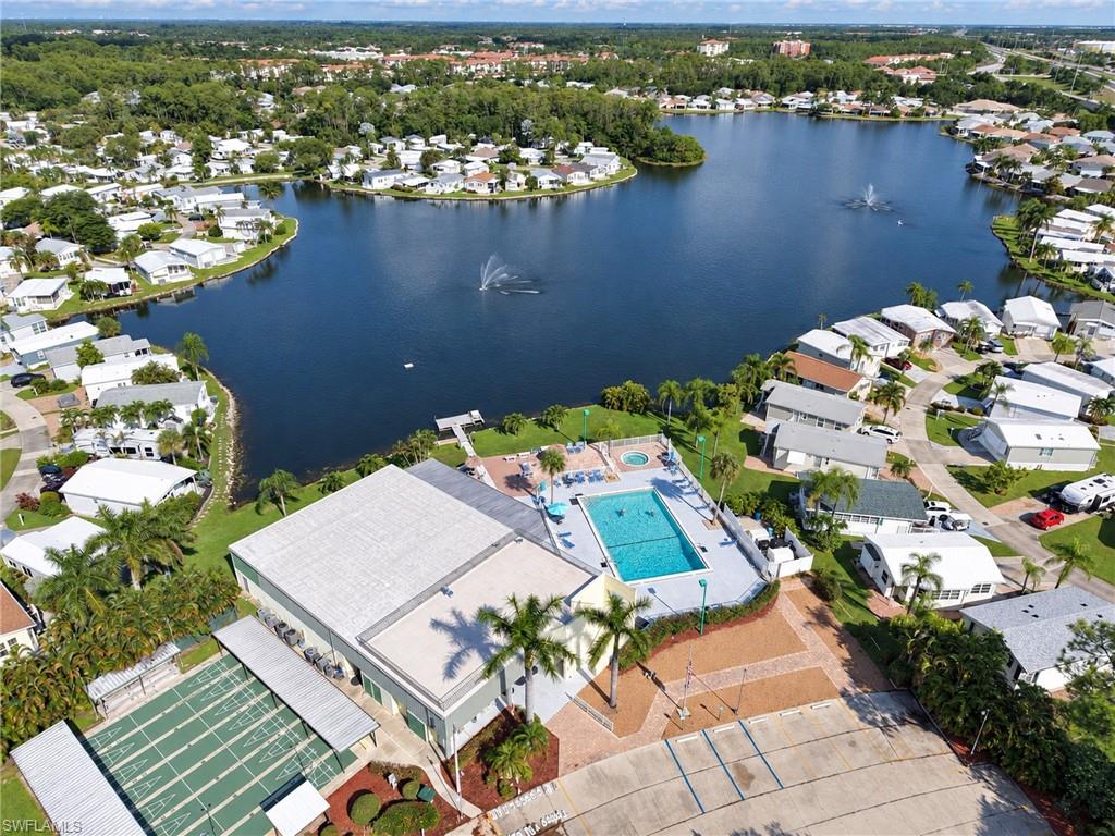 10915 Snowy Egret Cir Property Photo 18