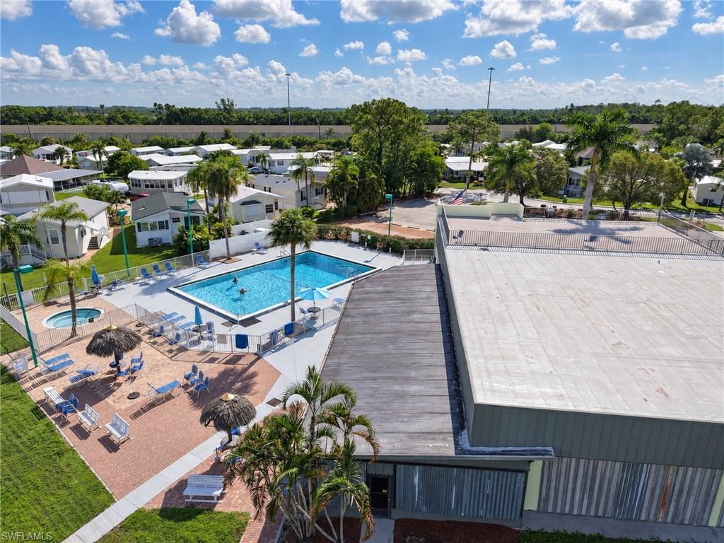 10915 Snowy Egret Cir Property Photo 19
