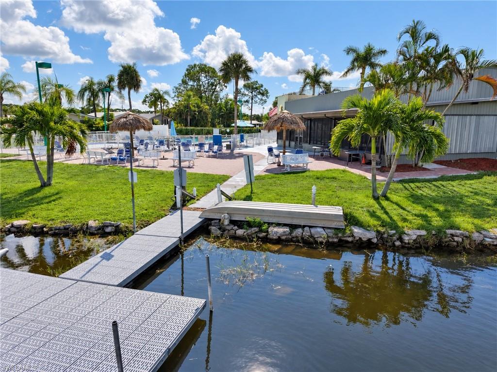 10915 Snowy Egret Cir Property Photo 20