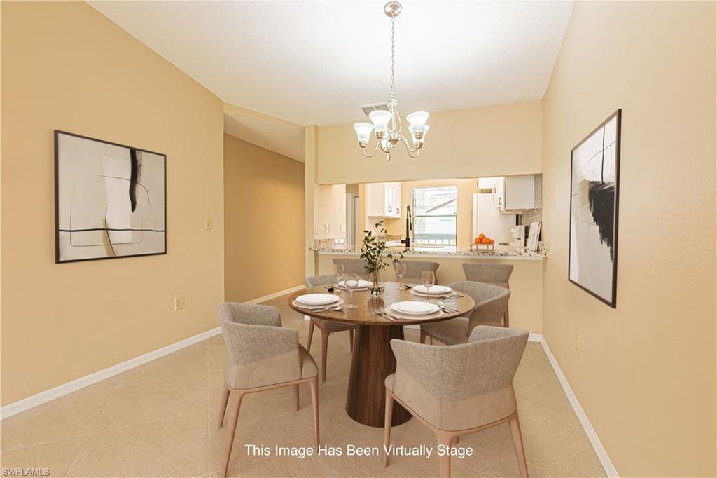 9275 Lake Park Dr 204 Property Photo 4