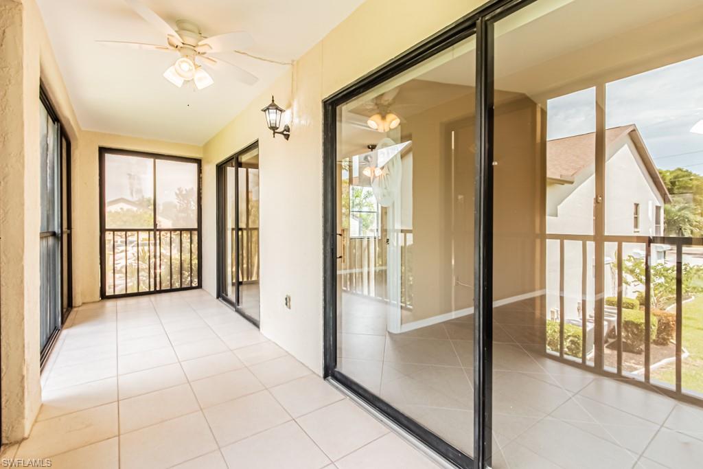 9275 Lake Park Dr 204 Property Photo 17