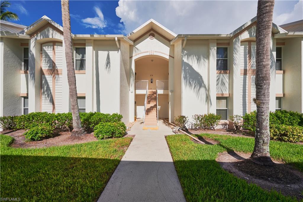 14971 Rivers Edge CT 203