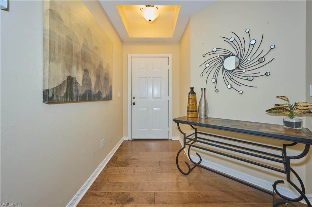 14971 Rivers Edge Ct 203 Property Photo 4