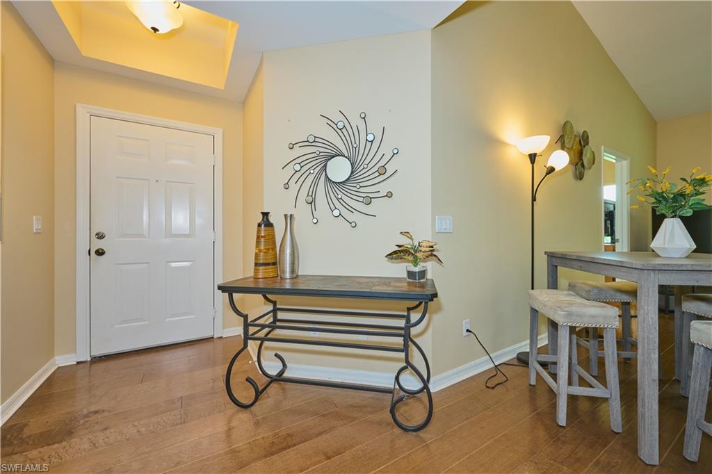 14971 Rivers Edge Ct 203 Property Photo 5
