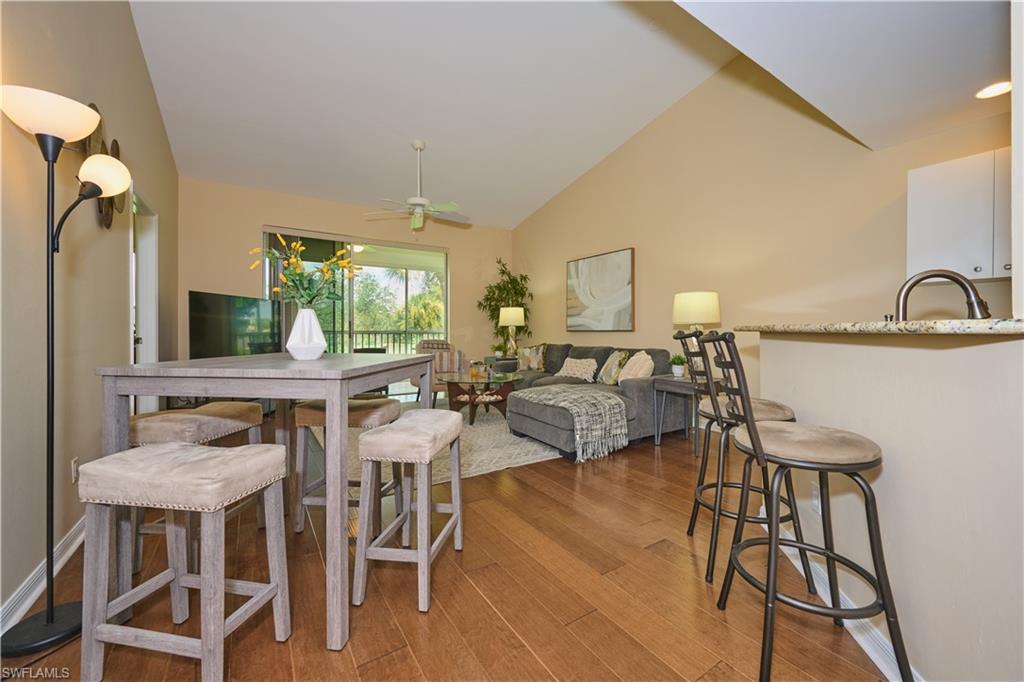 14971 Rivers Edge Ct 203 Property Photo 6