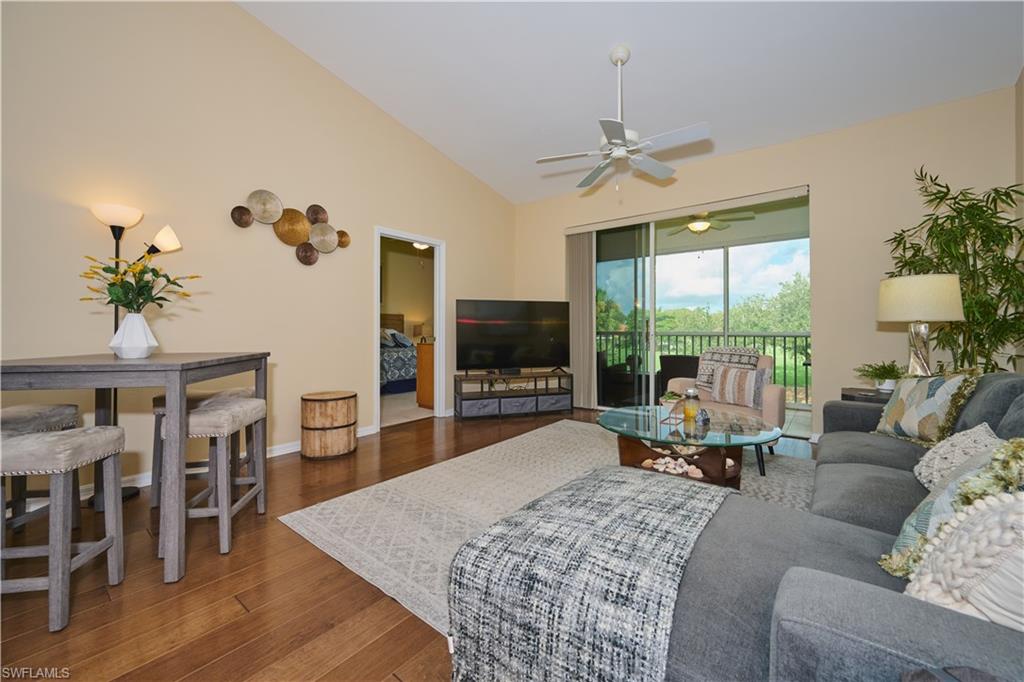 14971 Rivers Edge Ct 203 Property Photo 7