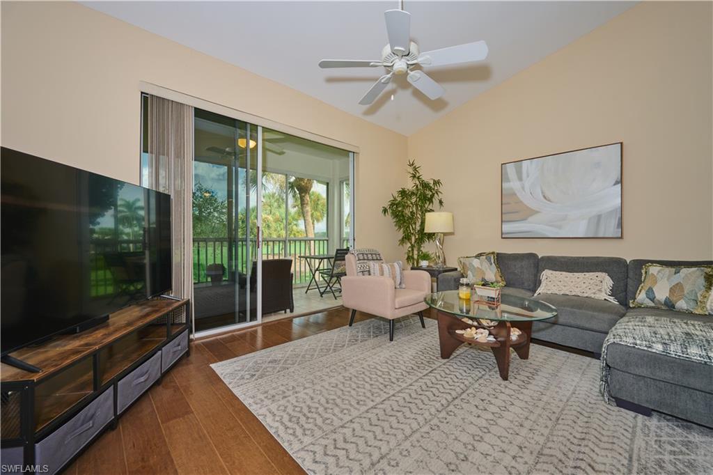 14971 Rivers Edge Ct 203 Property Photo 8