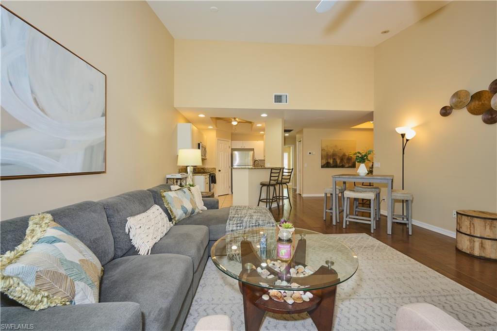 14971 Rivers Edge Ct 203 Property Photo 9