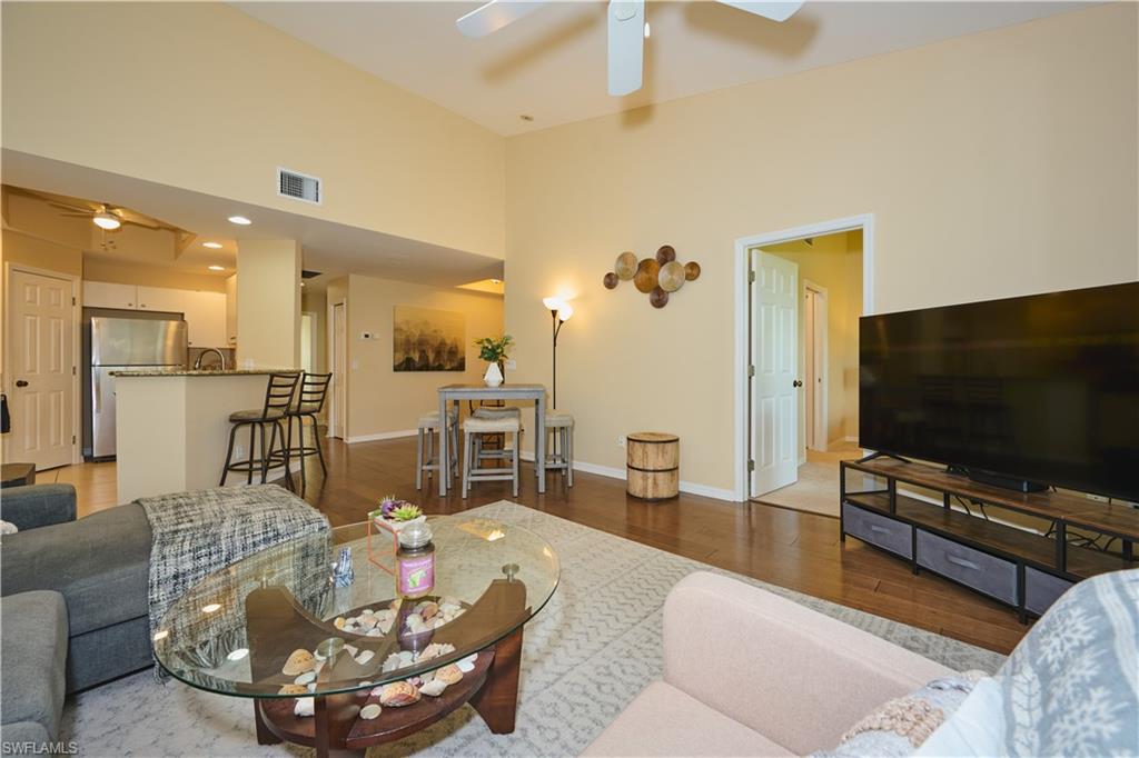 14971 Rivers Edge Ct 203 Property Photo 10