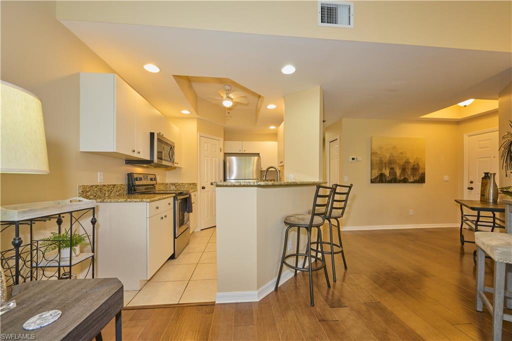 14971 Rivers Edge Ct 203 Property Photo 12
